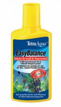139176 Tetra Aqua Easy Balanse 250 (/.)