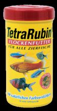 Tetra 139831 Rubin  /    100 ()