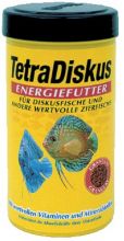 140035 Tetra Diskus   / 250 ()