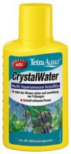 144040 Tetra Aqua Crystal Wafer 100ml  /