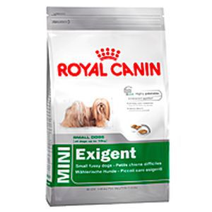 313008 ROYAL CANIN   /      800