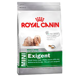 313040 ROYAL CANIN   /      4