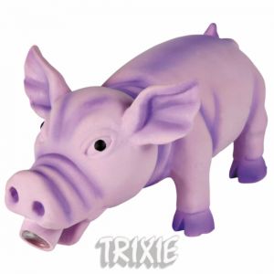 Trixie 35491  / " ",  23