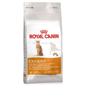 472004 ROYAL CANIN   42 /,     400