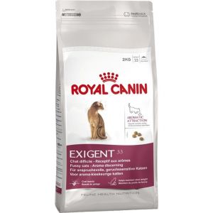 473004 ROYAL CANIN   33 /,    400