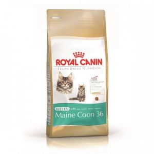 543004 ROYAL CANIN    /   400