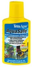 762749 Tetra Aqua Safe   /   250