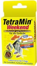 767423 TetraMin Weekend 20  -        