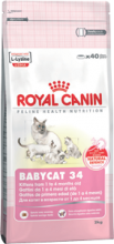 534020 ROYAL CANIN    /  1  4  2