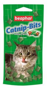12623        Catnip-Bits, 35 