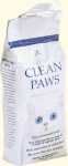    /  5  Clean Paws
