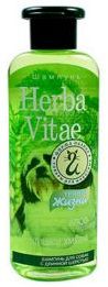 "Herba Vitae" /  250