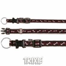 Trixie 17093  "", 35-55/20., 