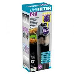 01838   UNIFILTER-1000 (200-300)10,9W
