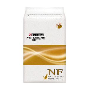    NF      1.5