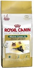 542020 ROYAL CANIN   31 /   2