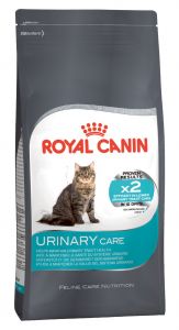 553004 ROYAL CANIN   /       400