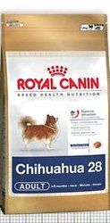 318005 ROYAL CANIN -28 /  8  500