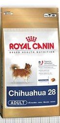 318015 ROYAL CANIN -28 /  8  1,5