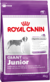 197150 ROYAL CANIN  -31 /    8  24 15