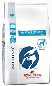 602070 ROYAL CANIN     21 /    7