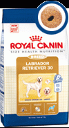 148120/348120 ROYAL CANIN  -30 /  15  12