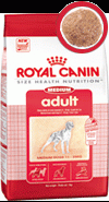 321150 ROYAL CANIN   -25 /   15