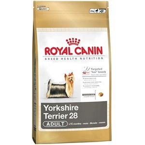 140015 ROYAL CANIN  -28   1,5