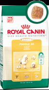 144015 ROYAL CANIN -30 1,5