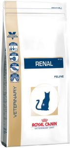 725020 ROYAL CANIN   RF23  / 2