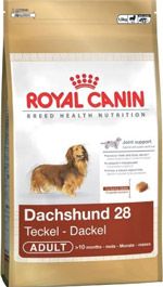 143060 ROYAL CANIN  28  7,5