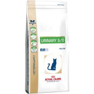 726035 ROYAL CANIN    /   LP34 3,5