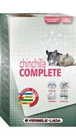 Versele-Laga Chinchilla Complete  / 500 