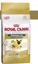 454020 ROYAL CANIN  38 /  2