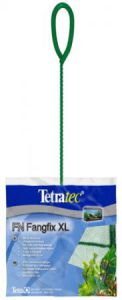 Tetra 724471   4 XL 15