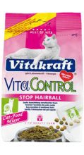 Vitakraft Vita Control   . 350   -   