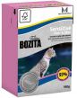 BOZITA Tetra Pak Funktion Sensitive Hair&Skin     /     190