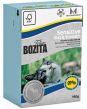 BOZITA Tetra Pak Funktion Sensitive Diet&Stomah     /    190