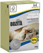 BOZITA Tetra Pak Funktion Indoor&Sterilised     /    190