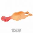 Trixie 35091  / "",  15