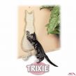Trixie 43112  / "",  3569