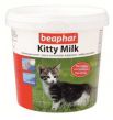 12400      Kitty-Milk, 500 
