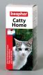 12566  Catty Home  /     10