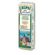  Chipsi  Plus Green Apple / 15*1   