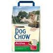 Dog Chow    , 2.5 