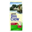 Dog Chow    , 14 