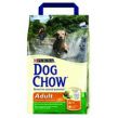 Dog Chow Adult    , 2.5 
