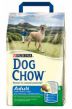 Dog Chow Adult Large Breed      , 2.5 