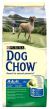 Dog Chow Adult Large Breed      , 14 