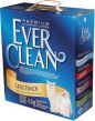 EVER CLEAN Less Trail  /    6 ( )